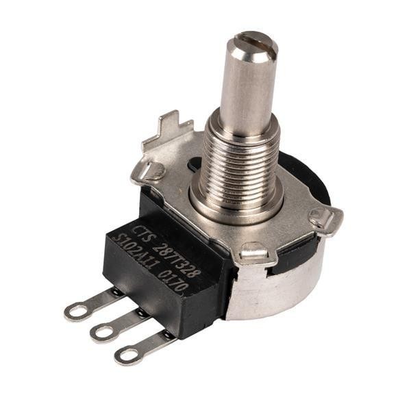  287T328S105A11 