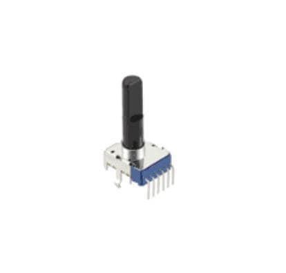  RK12L1230C07 