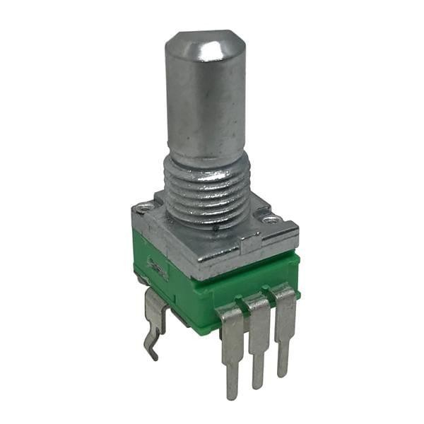  P0915N-EC20BR100K 