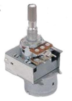 PRM162-K420K-102B1 