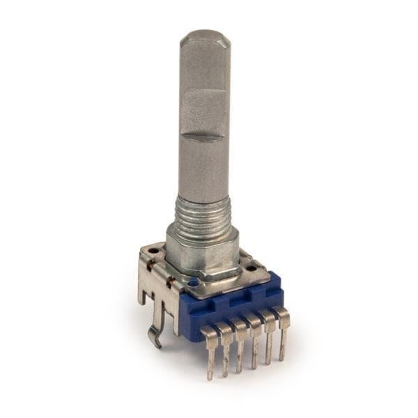  PRS12R-4025F-103B1 