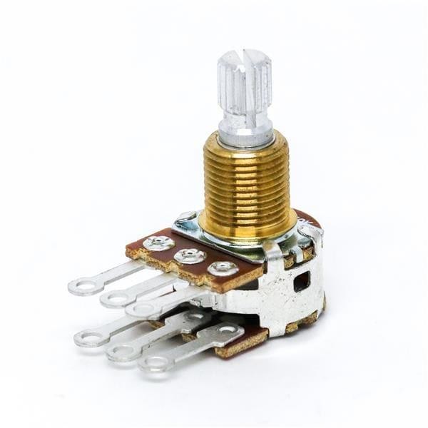  PDB182-GTR01-504A2 