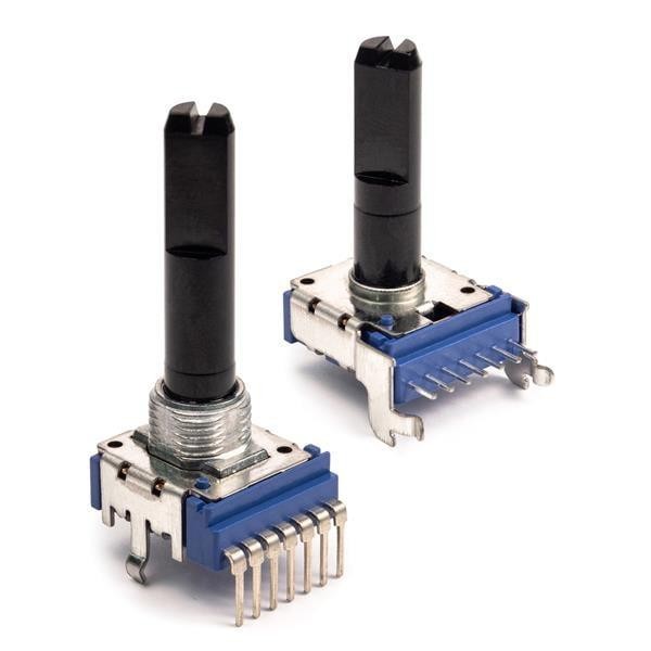  PRS14R-30120-103A3 
