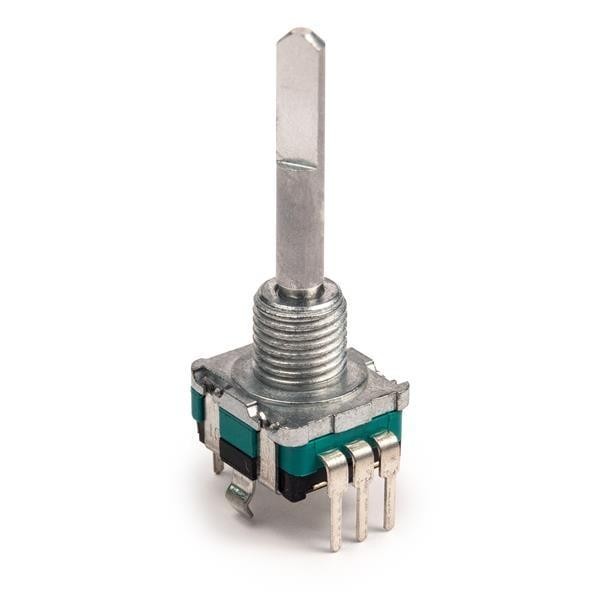  PRS11R-225F-N103B1 