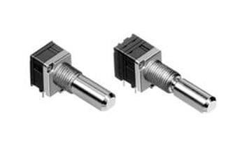  RK097111TD2M 