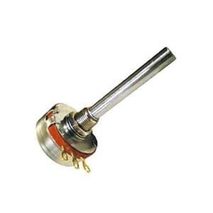  RV4NAYSD152A 