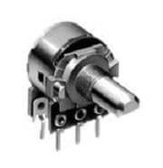  RK16312101A2 