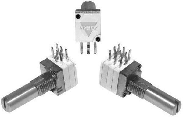  P9A1R100FISX1103MA 