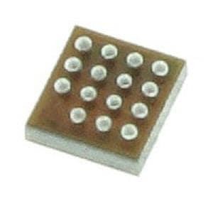  ATTINY24A-CCU 