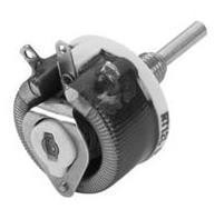  RT012AS2200KN 
