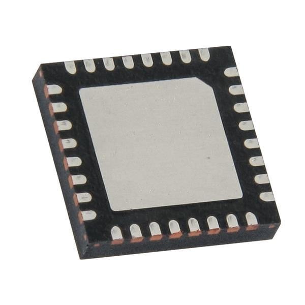  6PAIC3109TWRHMRQ1 
