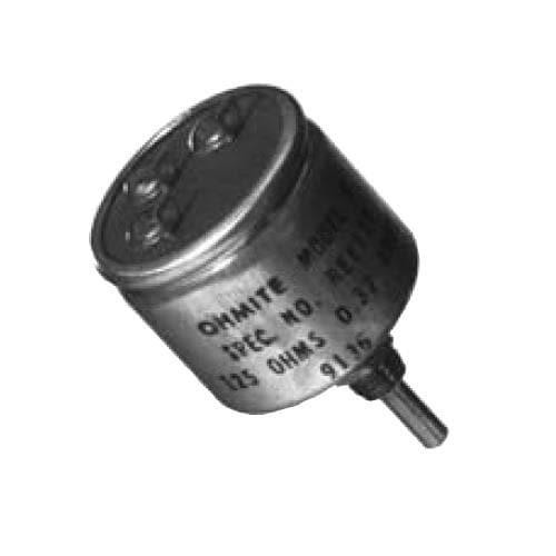  RCL250E 