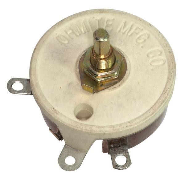  RHL125E 