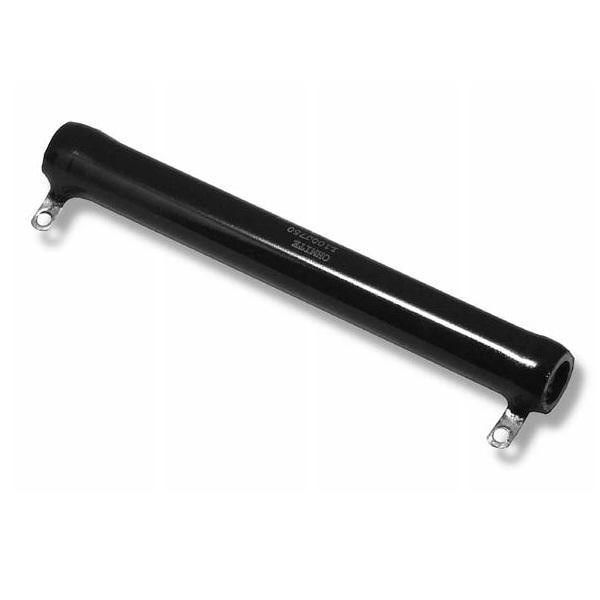  L-10000-F2-T2 