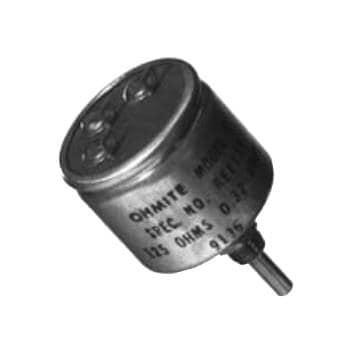  H-1000-F2-380 