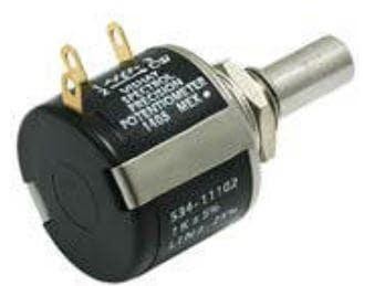  535B2503503JC 