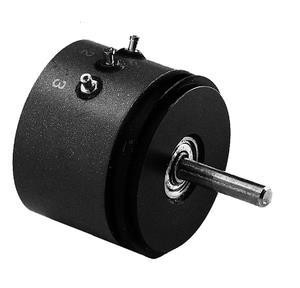  RO200SF1A102 