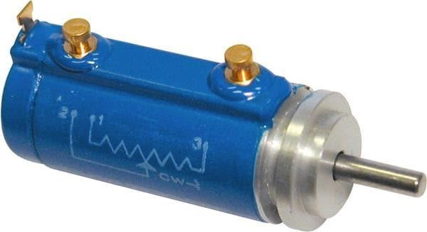  3750S-1-103L 