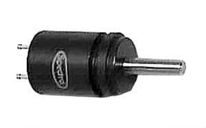  142S00103 
