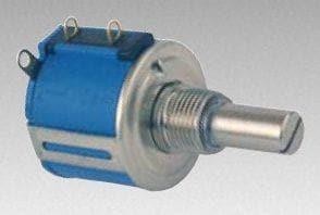  3545S-1-102L 