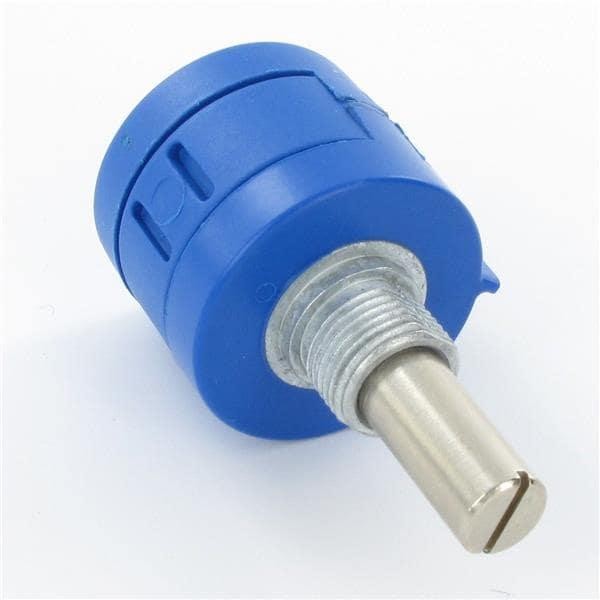  3590S-2-102L 