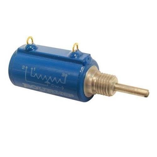  3700S-1-202L 