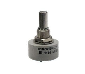  6187R5KL1.0STES 
