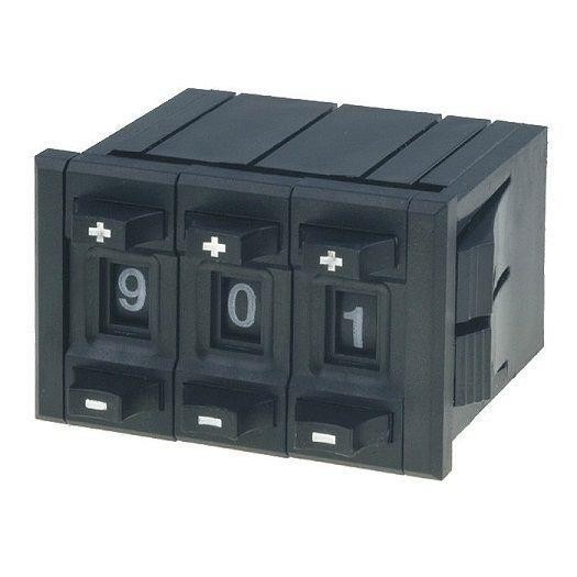  3683S-1-503L 