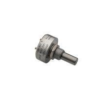  157B503MX 