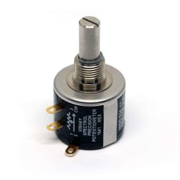  534B1103JL 