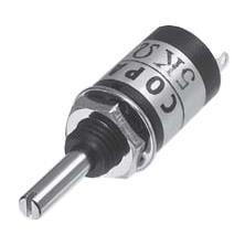  MC1003-000-502 