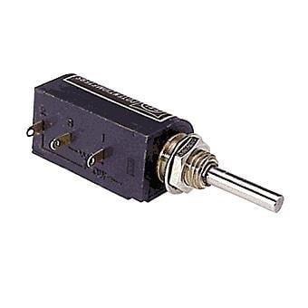  MW12B-5R-10K 