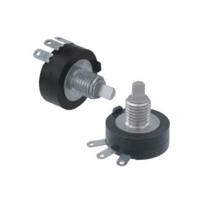  284TBBK103A26A1 