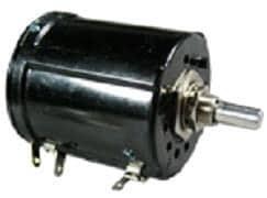  AR300KL.25 