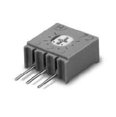  7216R5KL.25 
