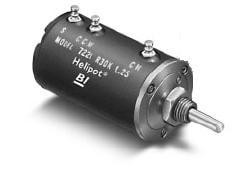  7216R10KL.25 