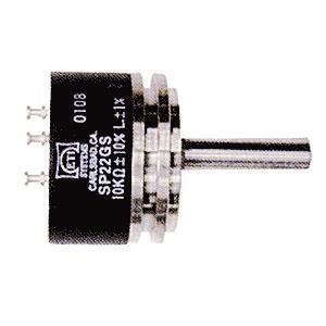  SP22GS-10K 
