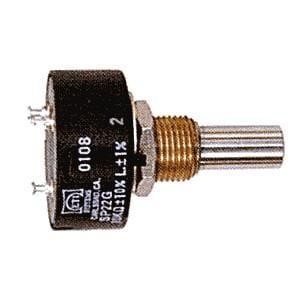  SP22G-1K 