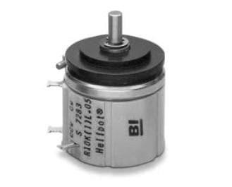  7286R100L.25 