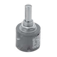 M22L10-000-202 