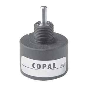  JT22-320-C00 