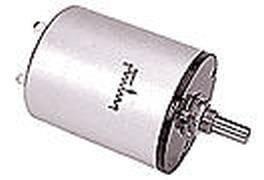  MR46B-10-100 