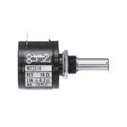  M-22E10-050 5K 