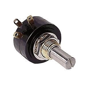  SW22E-2336-1K 