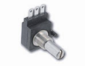  282T33L502A26A2 