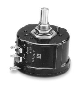  CR100L.5 
