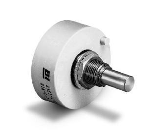  3381R1KL.5LF 