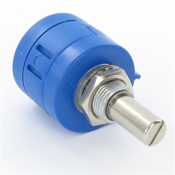  3590S-1-104L 
