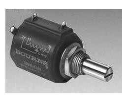  3500S-2-102L 