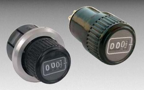  3610S-1-104 